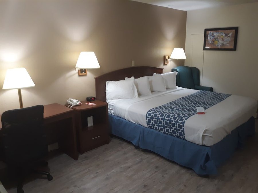 23++ Best hotels in mccook ne