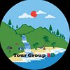 Tour Group BD