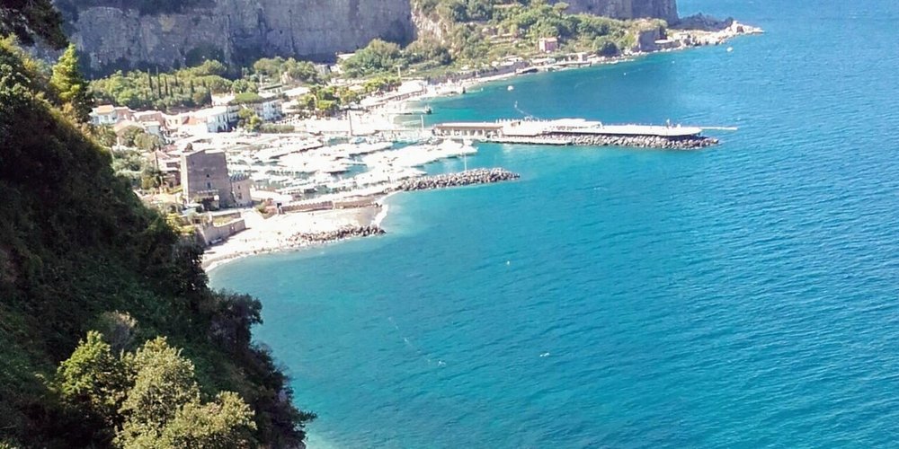 Tourisme à Vico Equense 2022 Visiter Vico Equense, Italie Tripadvisor