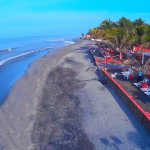 THE 5 BEST Resorts near Parque Nacional El Boqueron, San Salvador