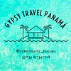 Gypsy travel panama
