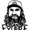 Explore Vancouver Island