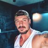 Lukasz K