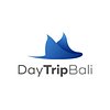 Bali Boat Tours and Rental