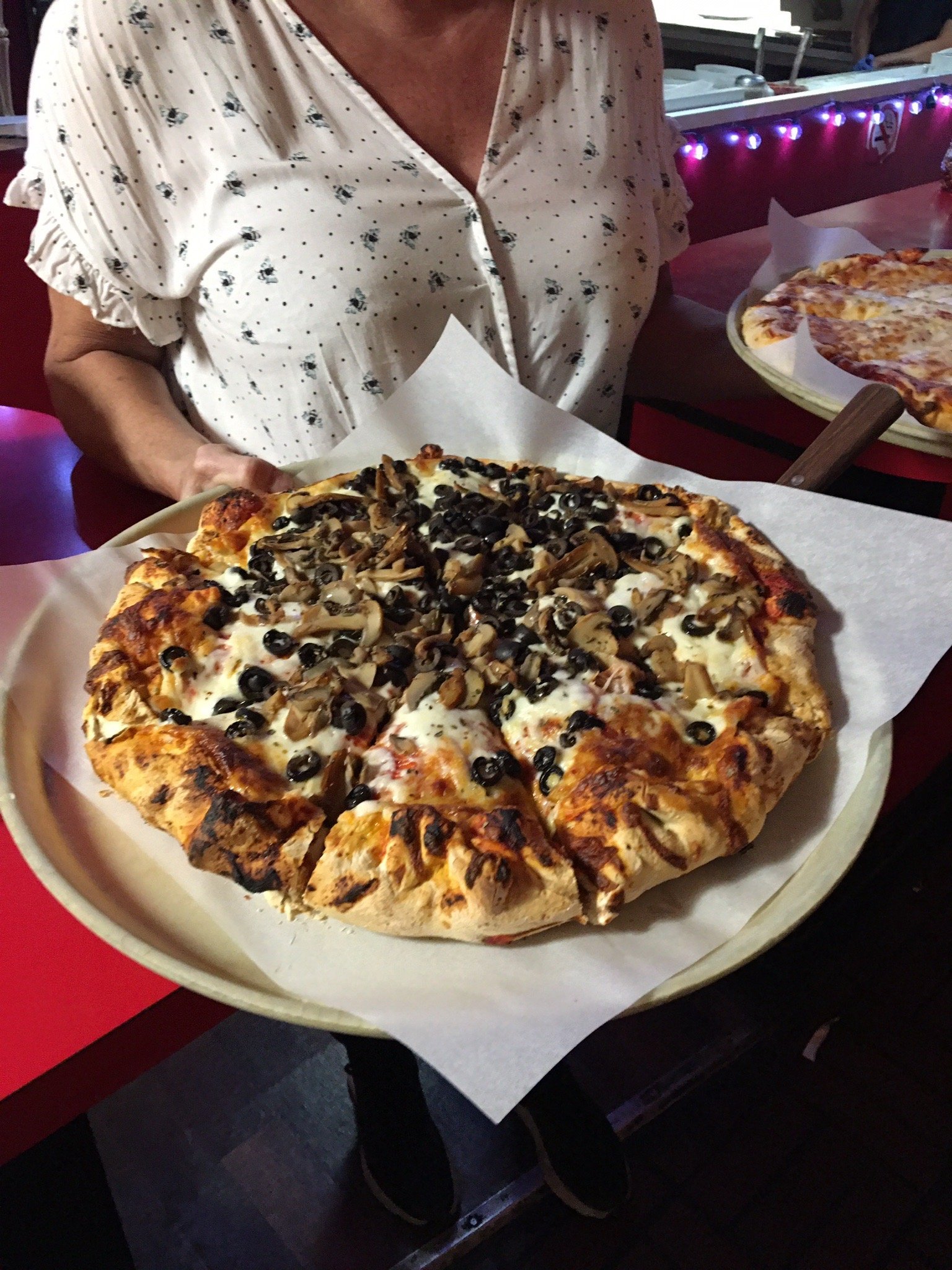 THE 10 BEST Pizza Places in Riverview Updated 2024 Tripadvisor