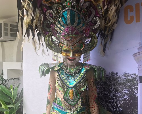 THE 5 BEST Visayas Cultural Events (Updated 2024) - Tripadvisor