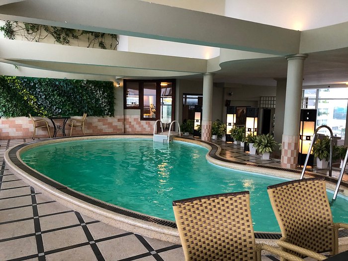 Asia Hotel $43 ($̶7̶7̶) - Updated 2023 Prices & Reviews - Hue, Vietnam