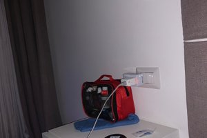 Viaggiatori