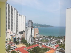 Khách du lịch