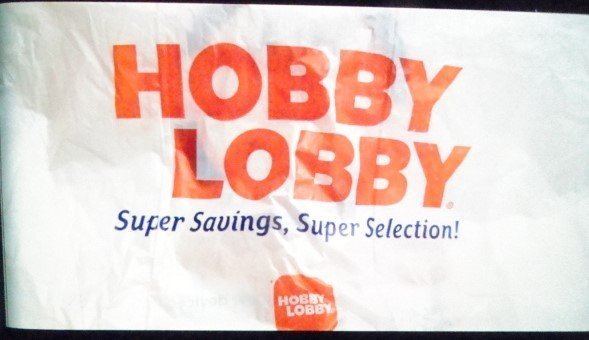 HOBBY LOBBY (2024) All You Need to Know BEFORE You Go (with Photos)