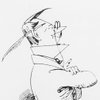 Reinhard W