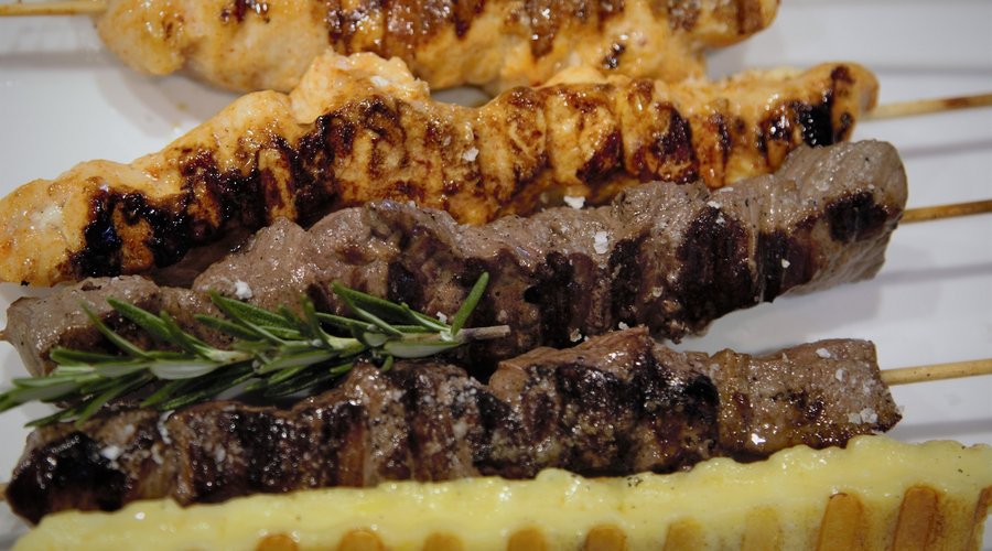 BBQ Guys, 퀸즈타운 - 레스토랑 리뷰 - 트립어드바이저
