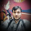 Victor Hugo Salles Diniz de Araujo