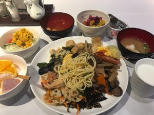 餐飲