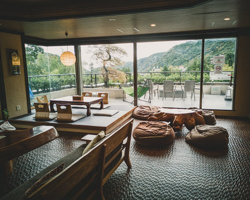 The 10 Best Japanese Guest Houses In Hakone Machi Of 2020 With Prices Tripadvisor