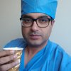 vikas chhabra