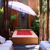 Anantara Spa