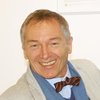 François T