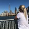 littleglobetrotter88