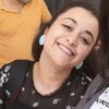 siwar gm