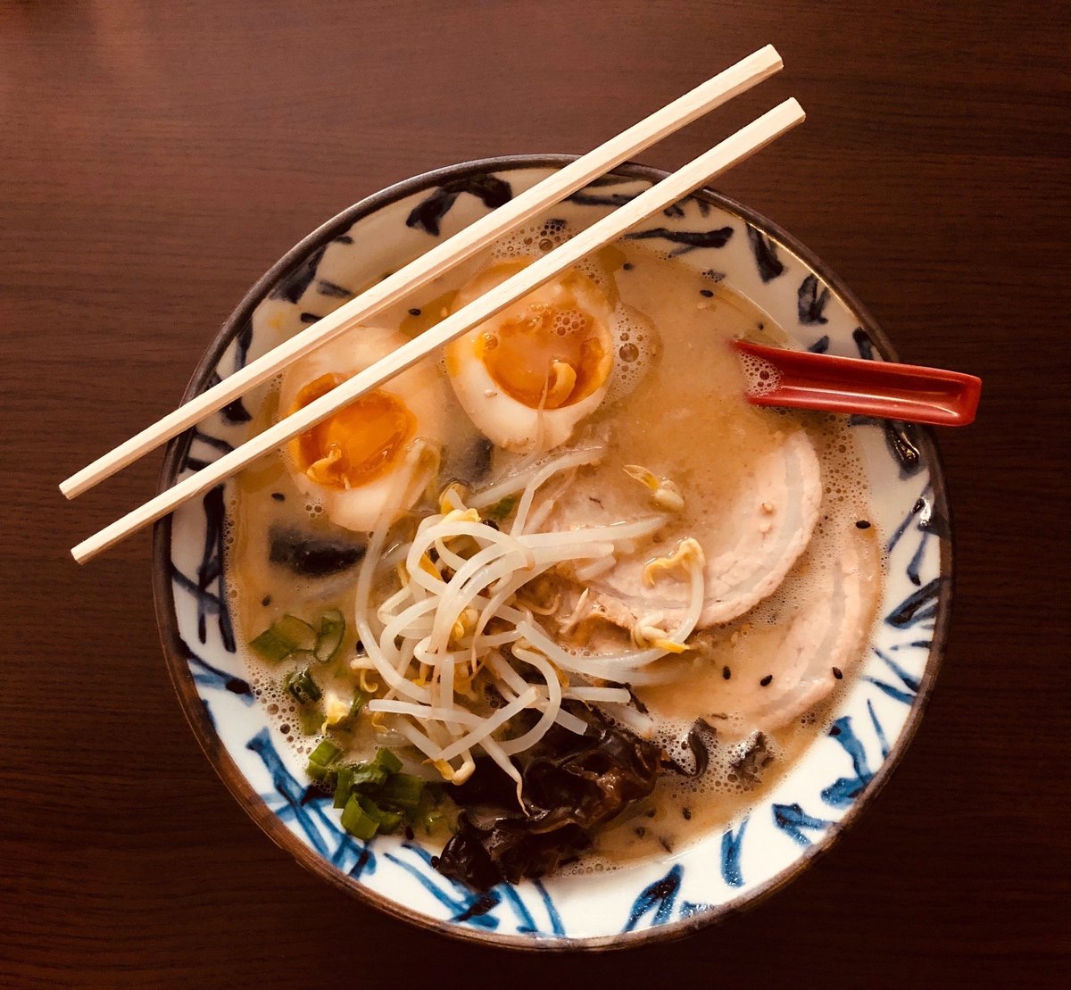 Ramen-ya Luca, Турин - фото ресторана - Tripadvisor