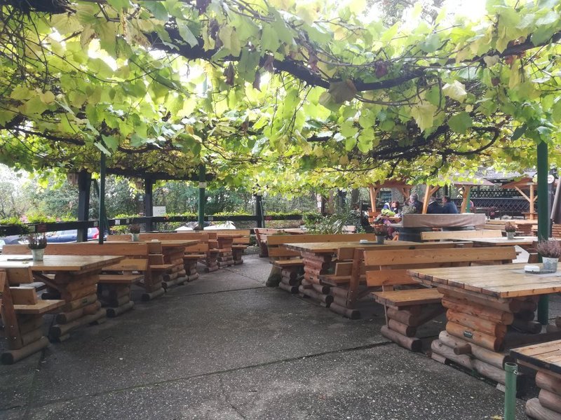 Ruppertsberg, Germany: All You Must Know Before You Go (2025) - Tripadvisor