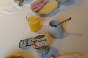 Comedor