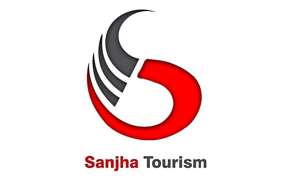 sanjha-tourism-tbilisi-georgia-hours-address-tripadvisor