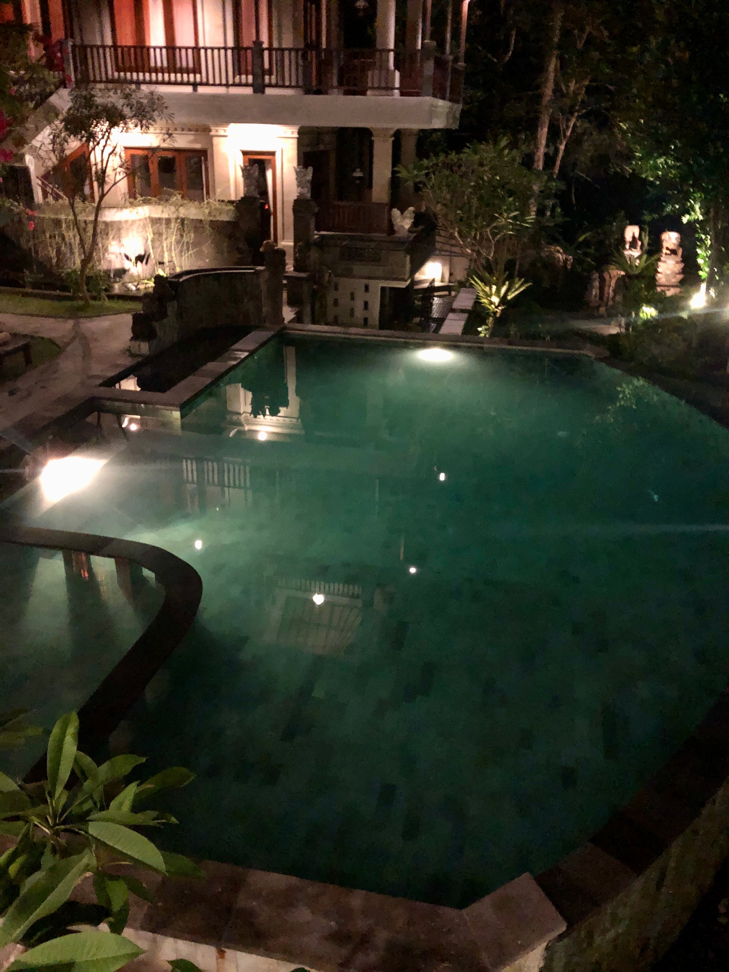 KETUT'S PLACE BED & BREAKFAST UBUD (Bali) : Tarifs 2024 Et 98 Avis