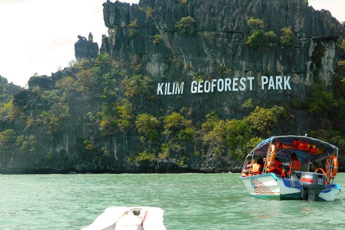 Лангкави туры 2024. Природный заповедник Kilim geo Park. Остров Лангкави килим. Лангкави Малайзия море. Лангкави парк.