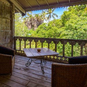 The Sands at Nomad, hotel in Diani Beach