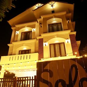 getlstd_property_photo