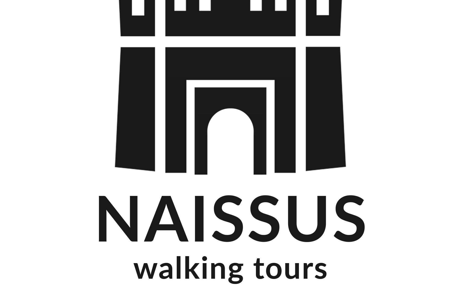 Naissus Free Walking Tours Nis All You Need To Know BEFORE You Go   Caption 