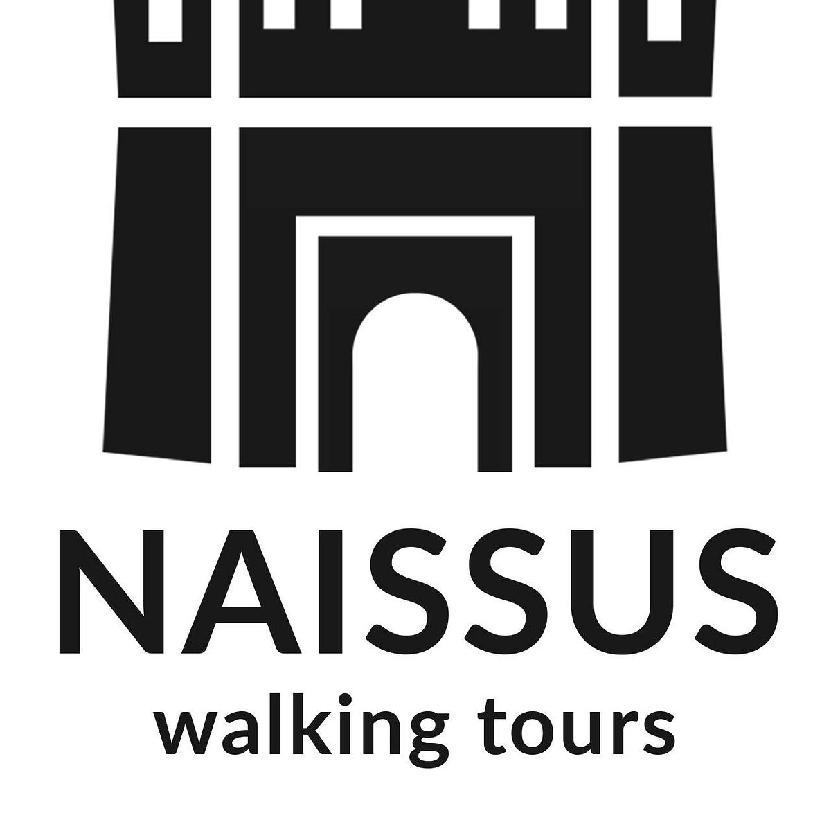 naissus-free-walking-tours-nis-naissus-free-walking-tours-nis