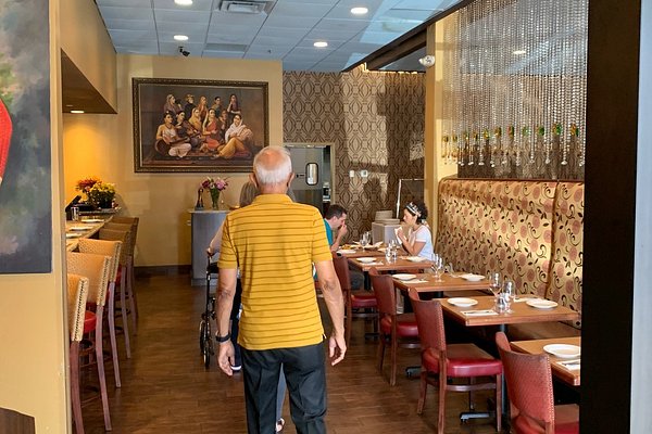 POOR BOY 2, Wheaton - Restaurant Reviews, Photos & Phone Number -  Tripadvisor