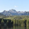 Active Travel Slovakia