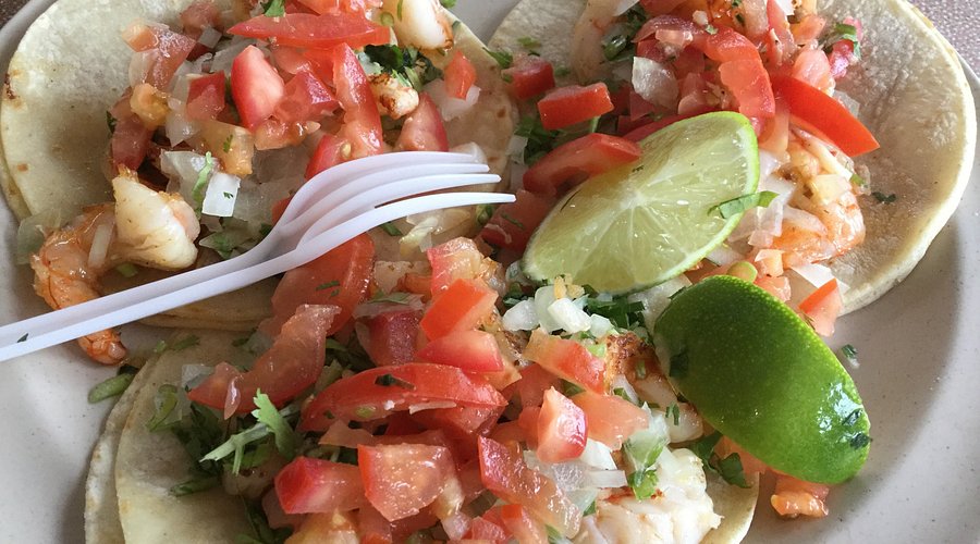 Taqueria Guanajuato