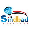 Sindbad Balloons Luxor