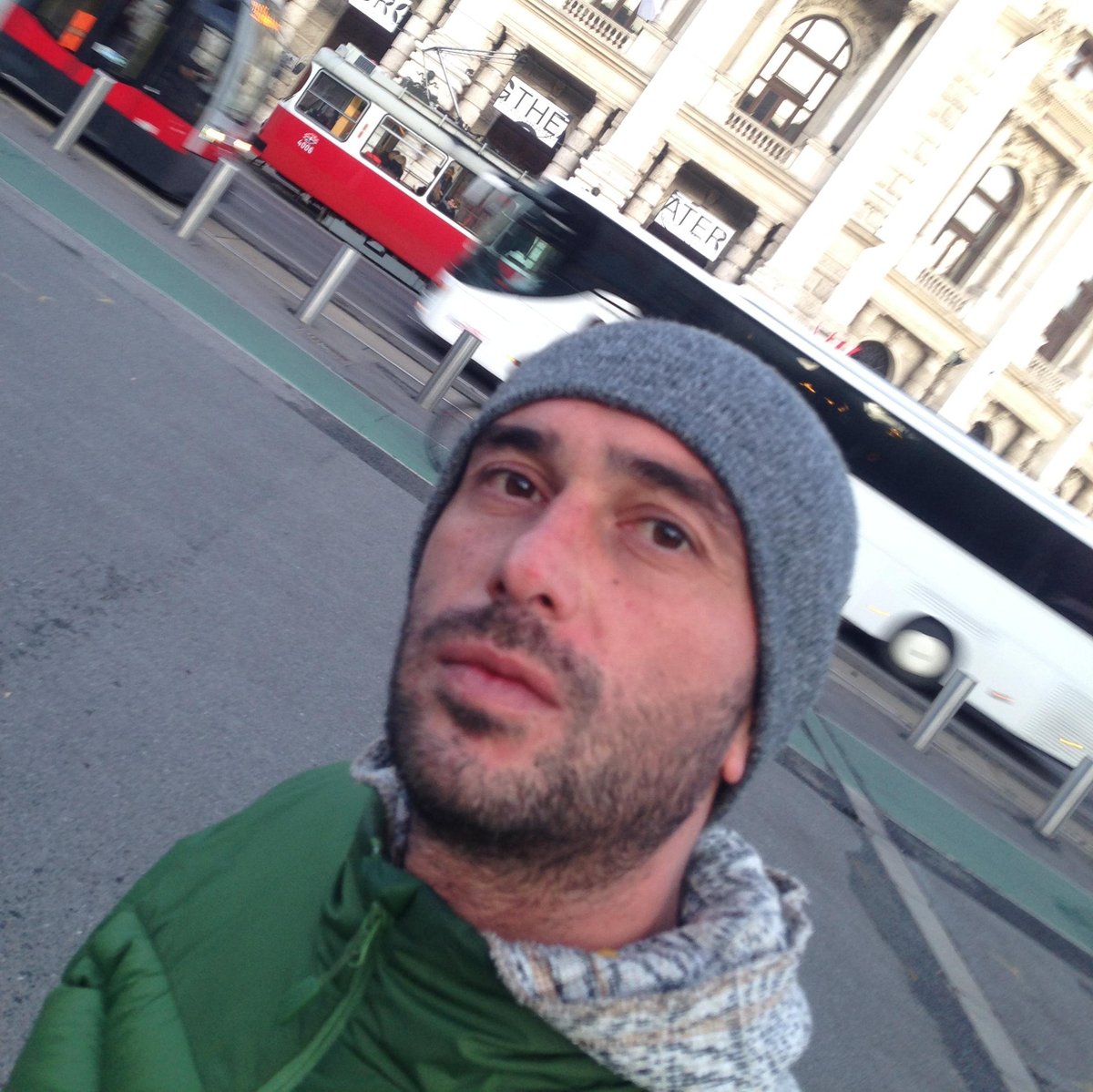 Gelashvili (Dubai) Lohnt es sich? Aktuell für 2023 (Mit fotos)
