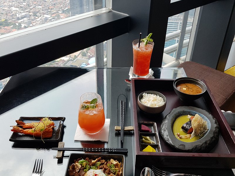 Henshin Jakarta Setiabudi Menu Prices Restaurant Reviews Reservations Tripadvisor Henshin Jakarta Setiabudi Menu Prices Restaurant Reviews Reservations Tripadvisor