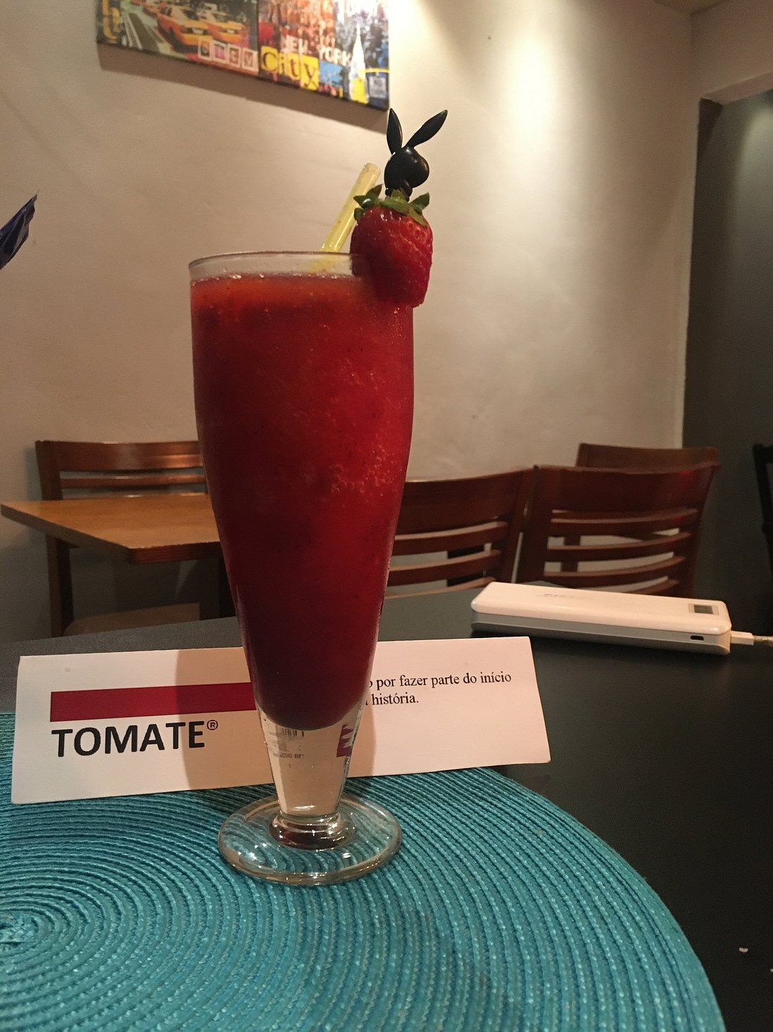 VERMELHO TOMATE, Barra de São João - Comentários de Restaurantes, Fotos &  Número de Telefone