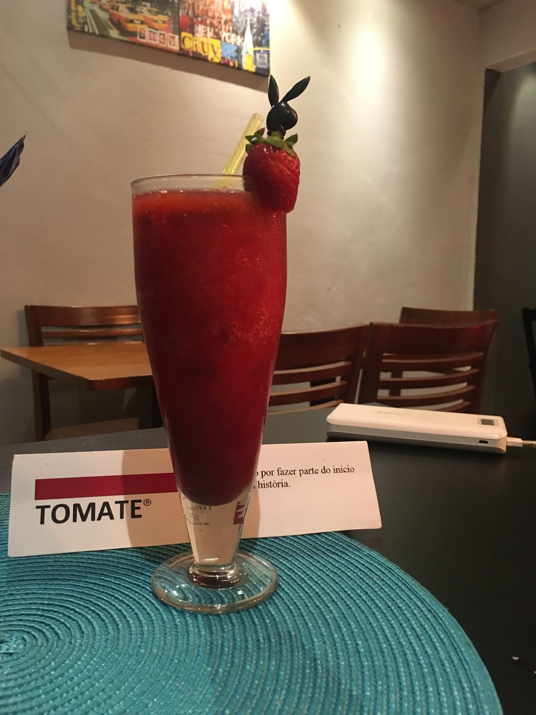 VERMELHO TOMATE, Barra de São João - Comentários de Restaurantes, Fotos &  Número de Telefone