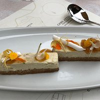 Gere Mandula Wine Bar
