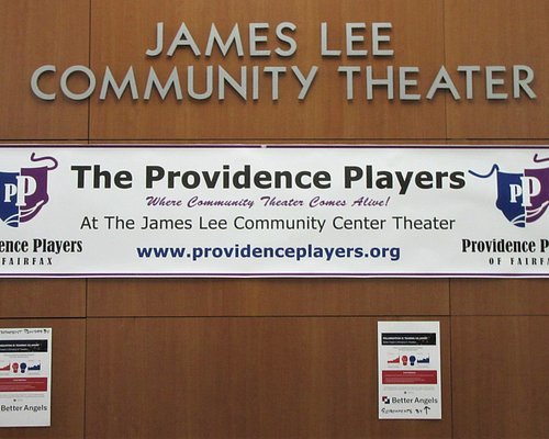 https://dynamic-media-cdn.tripadvisor.com/media/photo-o/19/be/23/75/the-providence-players.jpg?w=500&h=400&s=1