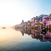 Yo Tours Varanasi