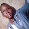 Hillary odhiambo