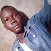 Hillary odhiambo