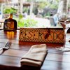 Tulum Restaurants