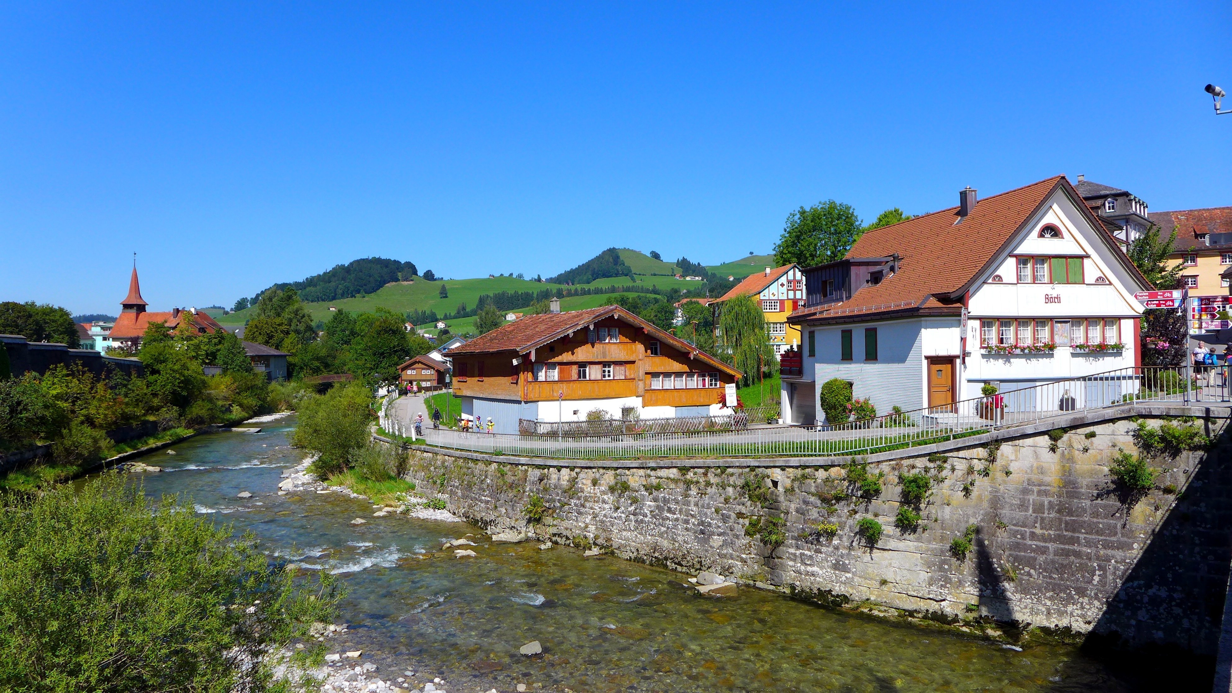 Appenzell, Switzerland 2023: Best Places To Visit - Tripadvisor