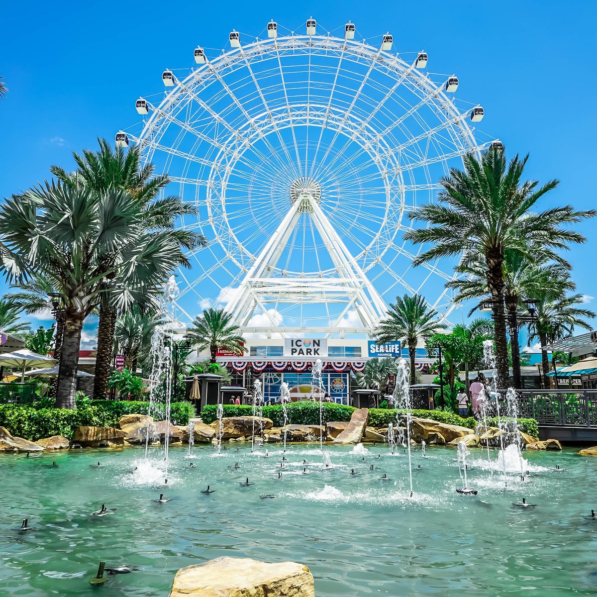 icon-park-orlando-all-you-need-to-know-before-you-go